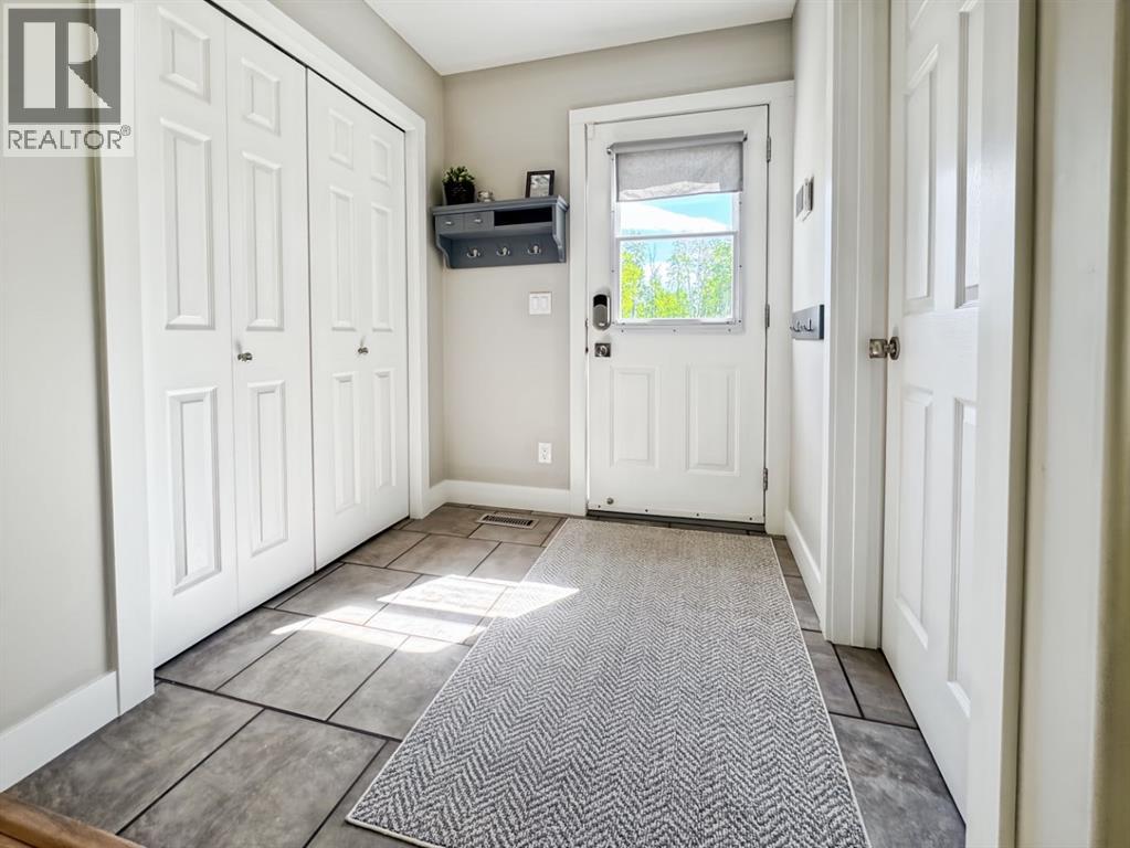 LOT 2 592056 Range Road 121 - 2