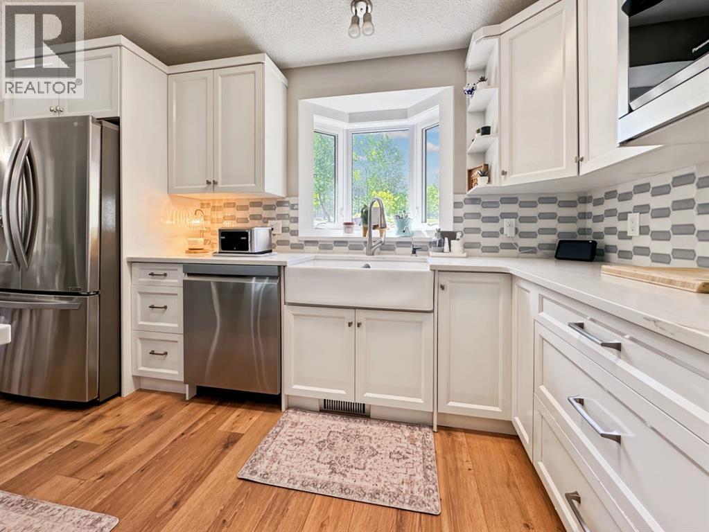 LOT 2 592056 Range Road 121 - Image 9