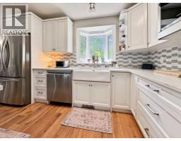 Primary Bedroom - Lot 2 592056 Range Road 121, Rural Woodlands County, AB T7S1P3 Photo 9