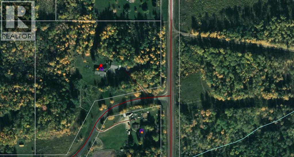 LOT 2 592056 Range Road 121 - Image 42
