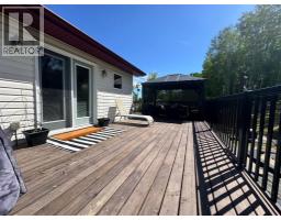 Lot 2 592056 Range Road 121, Rural Woodlands County, AB T7S1P3 Photo 34