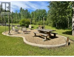 Lot 2 592056 Range Road 121, Rural Woodlands County, AB T7S1P3 Photo 35
