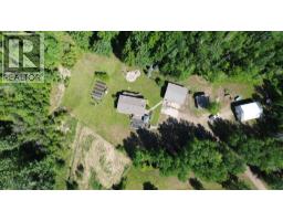 Lot 2 592056 Range Road 121, Rural Woodlands County, AB T7S1P3 Photo 41