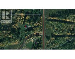Lot 2 592056 Range Road 121, Rural Woodlands County, AB T7S1P3 Photo 42