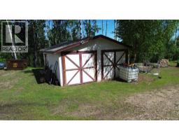 Lot 2 592056 Range Road 121, Rural Woodlands County, AB T7S1P3 Photo 39