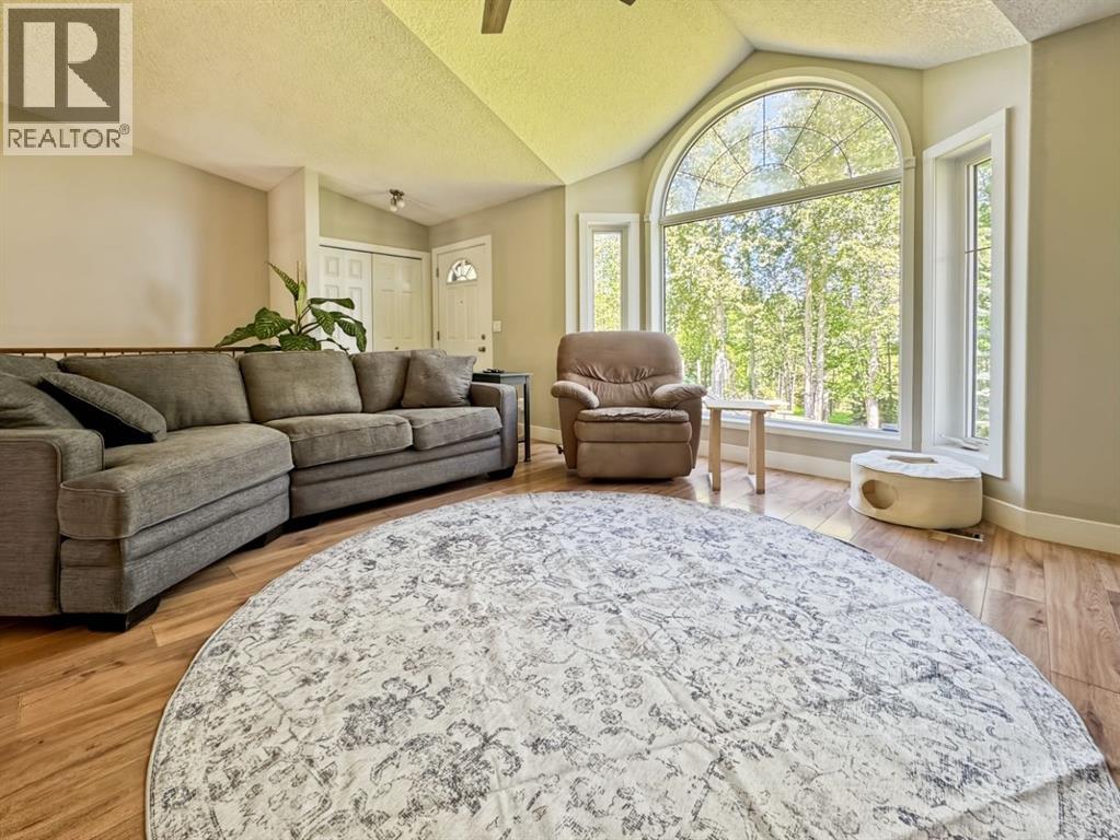 LOT 2 592056 Range Road 121 - Image 11