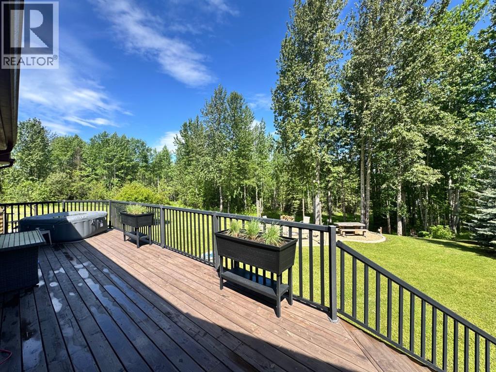 LOT 2 592056 Range Road 121 - Image 36