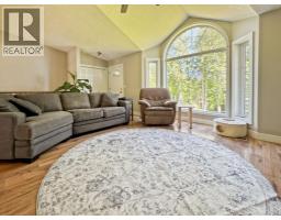 Bedroom - Lot 2 592056 Range Road 121, Rural Woodlands County, AB T7S1P3 Photo 11