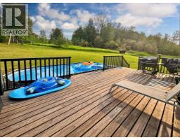 Lot 2 592056 Range Road 121, Rural Woodlands County, AB T7S1P3 Photo 32