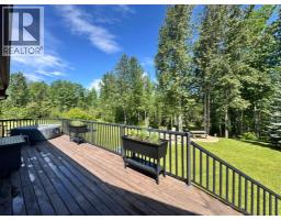 Lot 2 592056 Range Road 121, Rural Woodlands County, AB T7S1P3 Photo 36