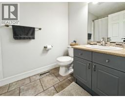 Furnace - Lot 2 592056 Range Road 121, Rural Woodlands County, AB T7S1P3 Photo 15