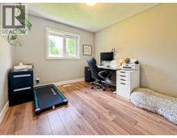 Lot 2 592056 Range Road 121, Rural Woodlands County, AB T7S1P3 Photo 16