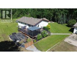 Lot 2 592056 Range Road 121, Rural Woodlands County, AB T7S1P3 Photo 43