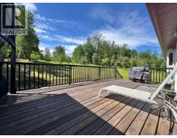 Lot 2 592056 Range Road 121, Rural Woodlands County, AB T7S1P3 Photo 33