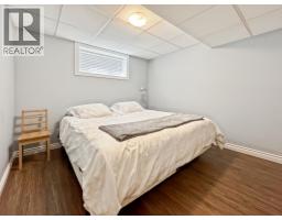 Lot 2 592056 Range Road 121, Rural Woodlands County, AB T7S1P3 Photo 31