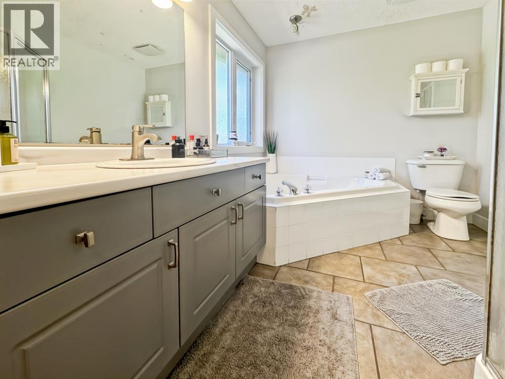 LOT 2 592056 Range Road 121 - Image 21