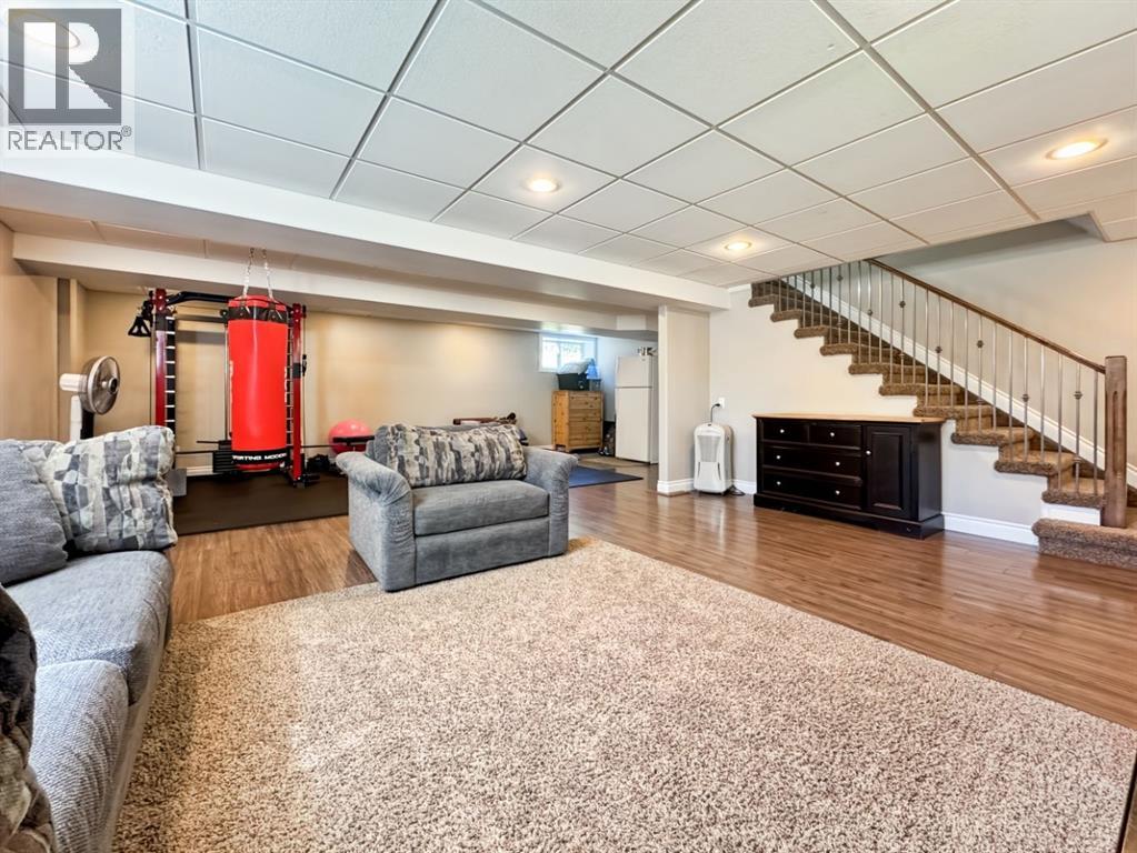 LOT 2 592056 Range Road 121 - Image 24
