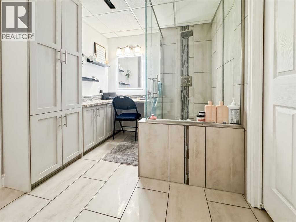 LOT 2 592056 Range Road 121 - Image 29