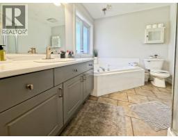 Lot 2 592056 Range Road 121, Rural Woodlands County, AB T7S1P3 Photo 21