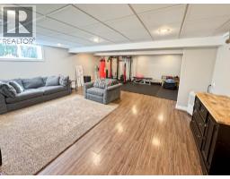 Lot 2 592056 Range Road 121, Rural Woodlands County, AB T7S1P3 Photo 23
