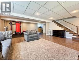 Lot 2 592056 Range Road 121, Rural Woodlands County, AB T7S1P3 Photo 24