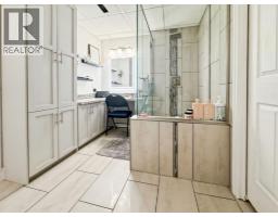 Lot 2 592056 Range Road 121, Rural Woodlands County, AB T7S1P3 Photo 29