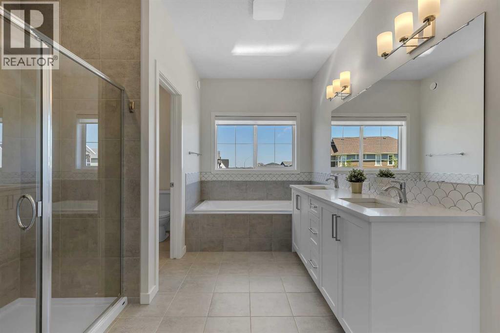 168 Magnolia Manor SE - 14