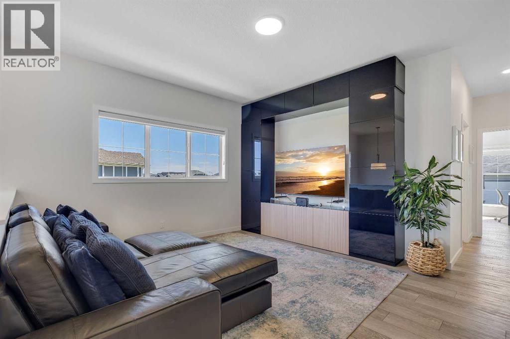 168 Magnolia Manor SE - 15