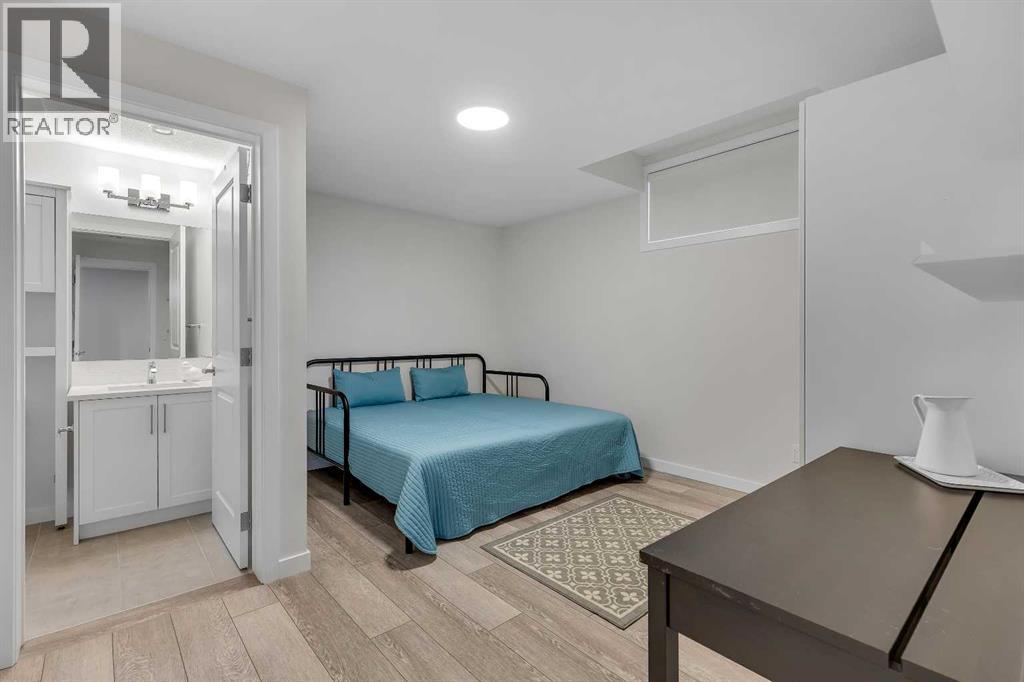 168 Magnolia Manor SE - 27