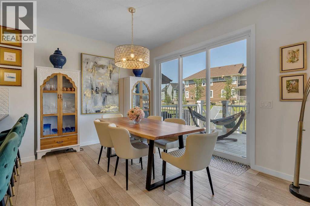 168 Magnolia Manor SE - 10