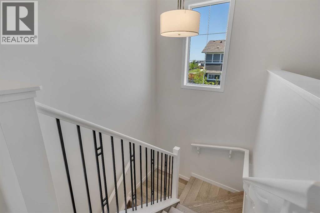168 Magnolia Manor SE - 22