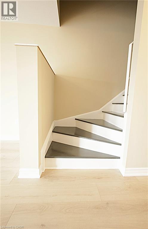 #25 60 CANTERBURY Drive - Image 6