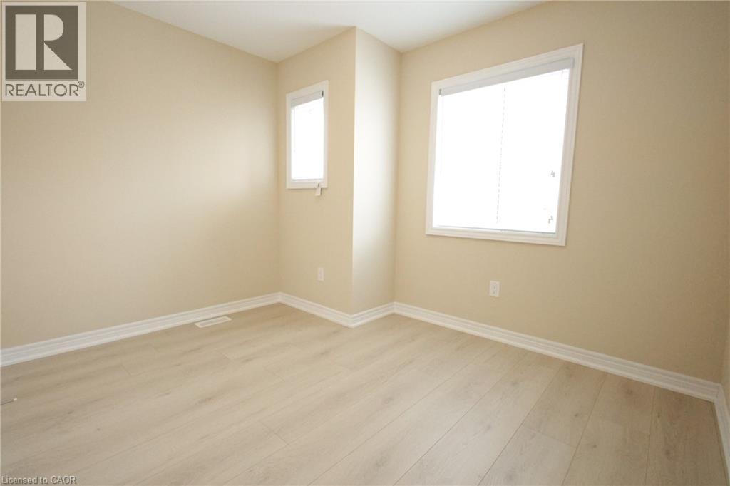 #25 60 CANTERBURY Drive - 12