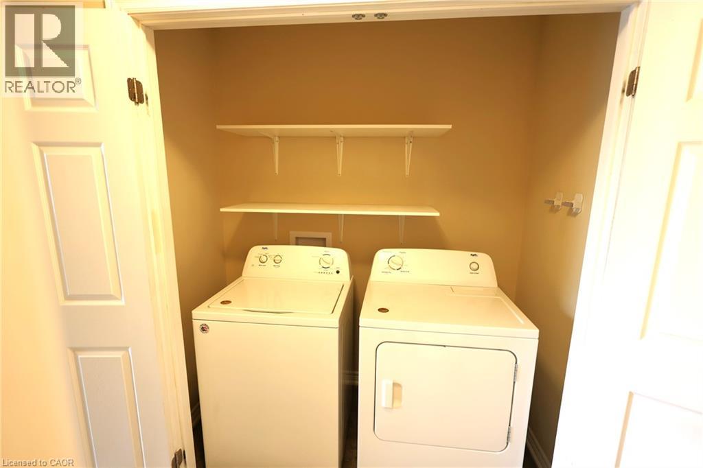 #25 60 CANTERBURY Drive - Image 17