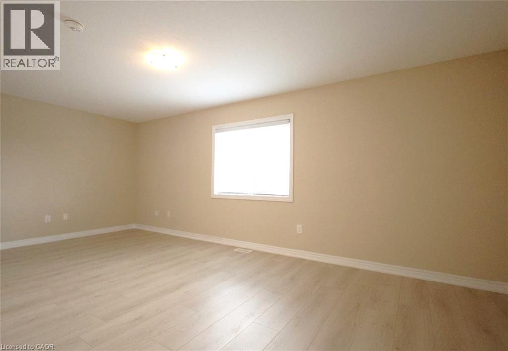#25 60 CANTERBURY Drive - 18