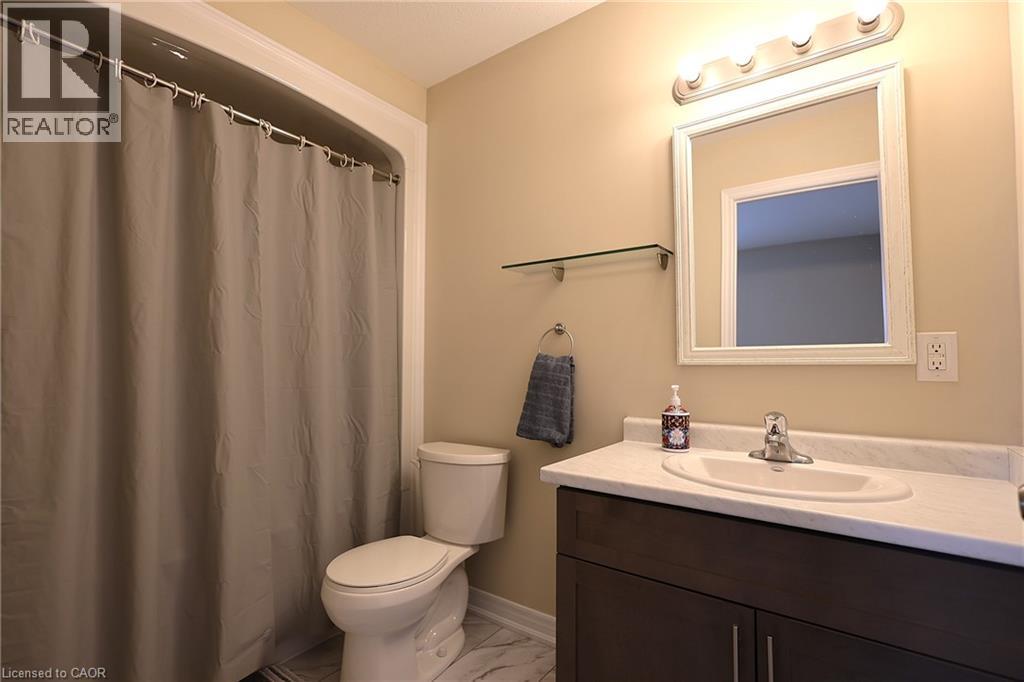 #25 60 CANTERBURY Drive - Image 10