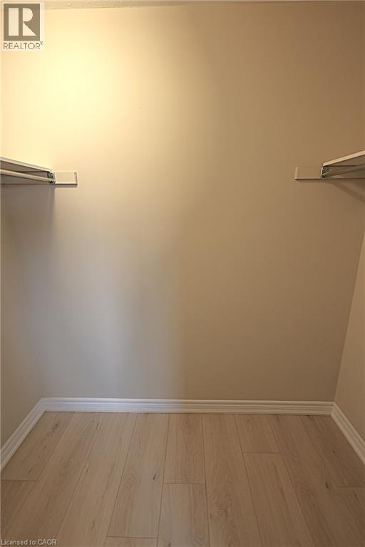 #25 60 CANTERBURY Drive - 21