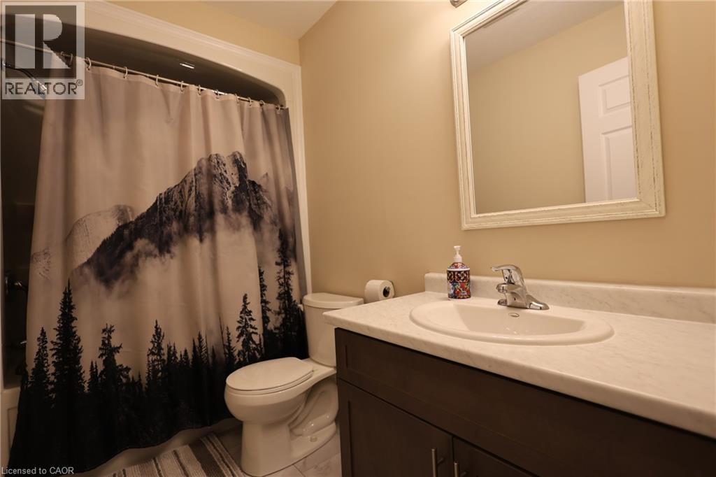 #25 60 CANTERBURY Drive - 16
