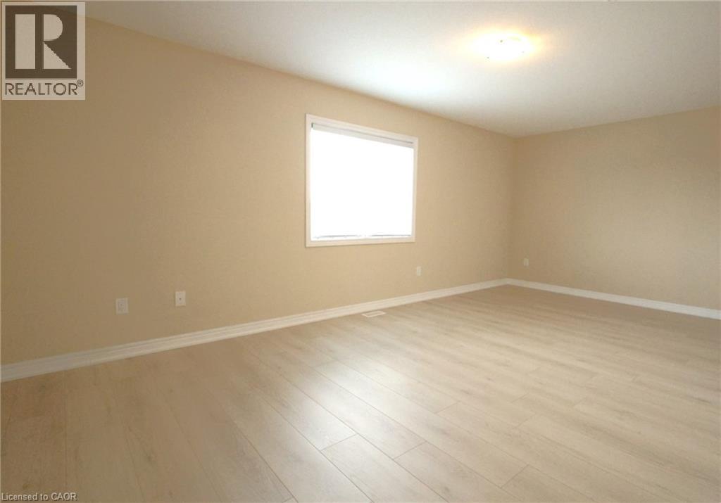 #25 60 CANTERBURY Drive - Image 19