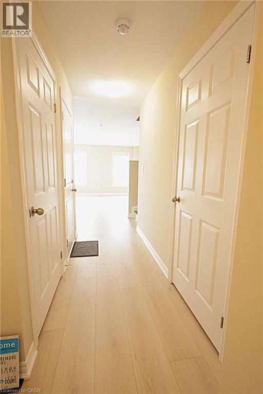 #25 60 CANTERBURY Drive - Image 7