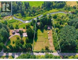 21810 132 Avenue, Maple Ridge, BC V4R0A7 Photo 12