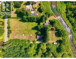 21810 132 Avenue, Maple Ridge, BC V4R0A7 Photo 16