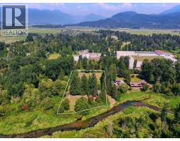 21810 132 Avenue, Maple Ridge, BC V4R0A7 Photo 21