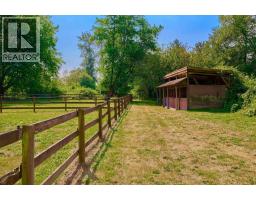 21810 132 Avenue, Maple Ridge, BC V4R0A7 Photo 28