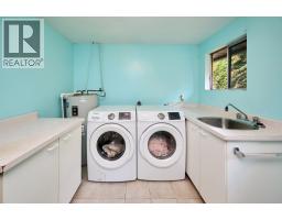 21810 132 Avenue, Maple Ridge, BC V4R0A7 Photo 33