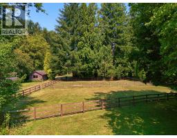 21810 132 Avenue, Maple Ridge, BC V4R0A7 Photo 6