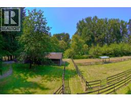 21810 132 Avenue, Maple Ridge, BC V4R0A7 Photo 7
