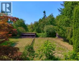 21810 132 Avenue, Maple Ridge, BC V4R0A7 Photo 25