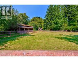 21810 132 Avenue, Maple Ridge, BC V4R0A7 Photo 27