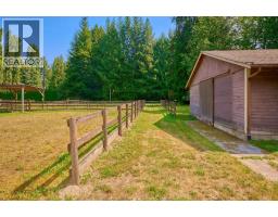 21810 132 Avenue, Maple Ridge, BC V4R0A7 Photo 30